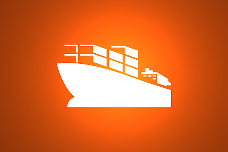 国际海运,国际海运拼箱,国际海运价格表,国际海运费查询