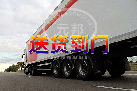 _kj1